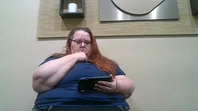 Snapshot of Hornybbw1978 chatting on 03.11.25 Hornybbw1978 online show from 03.11.25
