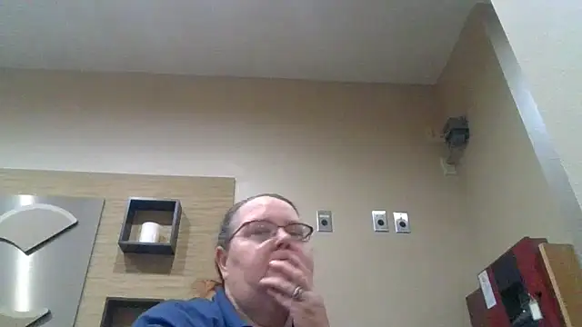 Snapshot of Hornybbw1978 chatting on 09.11.25 Hornybbw1978 online show from 09.11.25