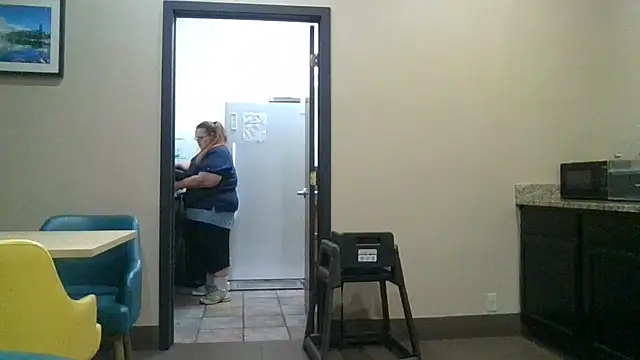 Snapshot of Hornybbw1978 chatting on 09.15.25 Hornybbw1978 online show from 09.15.25