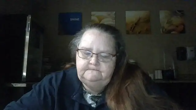 Snapshot of Hornybbw1978 chatting on 12.01.25 Hornybbw1978 online show from 12.01.25