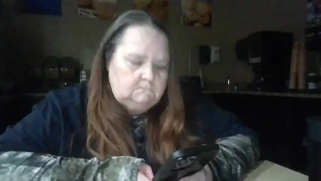 Snapshot of Hornybbw1978 chatting on 02.12.26 Hornybbw1978 online show from 02.12.26