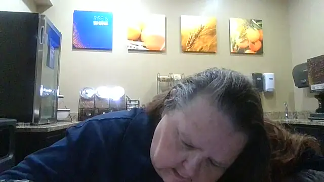 Snapshot of Hornybbw1978 chatting on 02.13.26 Hornybbw1978 online show from 02.13.26