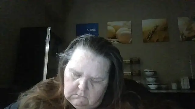 Snapshot of Hornybbw1978 chatting on 02.20.26 Hornybbw1978 online show from 02.20.26