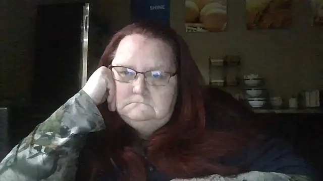 Snapshot of Hornybbw1978 chatting on 02.23.26 Hornybbw1978 online show from 02.23.26