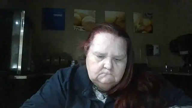 Snapshot of Hornybbw1978 chatting on 02.27.26 Hornybbw1978 online show from 02.27.26