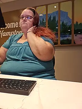 Snapshot of Hornybbw1978 chatting on 07.08.26 Hornybbw1978 online show from 07.08.26