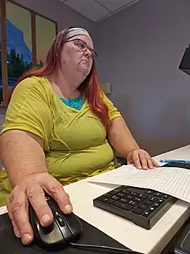 Snapshot of Hornybbw1978 chatting on 07.11.26 Hornybbw1978 online show from 07.11.26