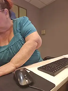 Snapshot of Hornybbw1978 chatting on 07.31.26 Hornybbw1978 online show from 07.31.26