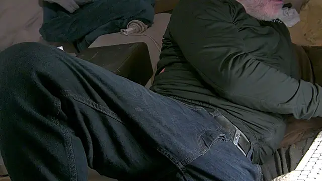 mike30nbg online show from 04.11.26