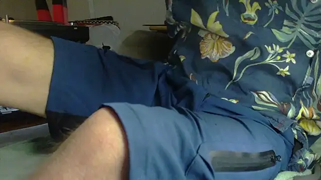 mike30nbg online show from 05.28.26
