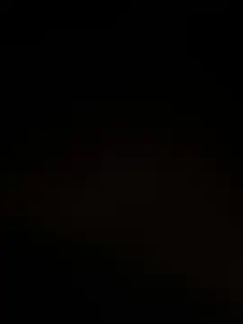 amyalaruz34ist online show from 04.19.26