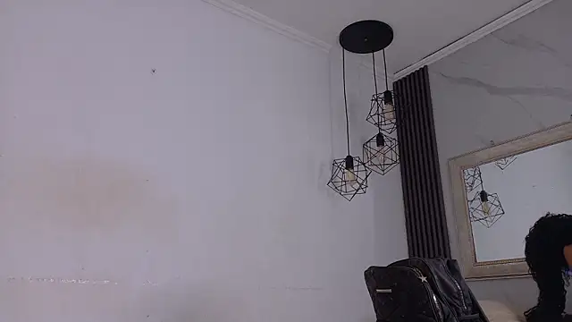 Snapshot of kristyl_paez chatting on 02.03.26 kristyl paez online show from 02.03.26