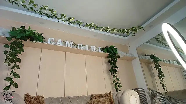 Snapshot of kristyl_paez chatting on 02.09.26 kristyl paez online show from 02.09.26