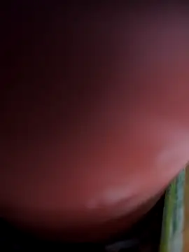 Snapshot of Blade3535@xh chatting on 11.01.25 Blade3535xh online show from 11.01.25