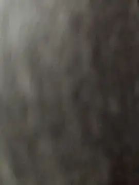 Snapshot of Blade3535@xh chatting on 12.04.25 Blade3535xh online show from 12.04.25