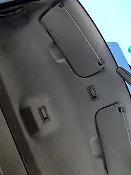 Snapshot of Blade3535@xh chatting on 12.15.25 Blade3535xh online show from 12.15.25