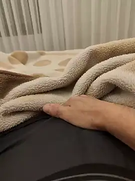 Snapshot of Blade3535@xh chatting on 02.02.26 Blade3535xh online show from 02.02.26