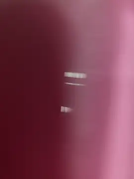 Snapshot of Blade3535@xh chatting on 03.27.26 Blade3535xh online show from 03.27.26