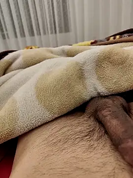 Snapshot of Blade3535@xh chatting on 03.30.26 Blade3535xh online show from 03.30.26