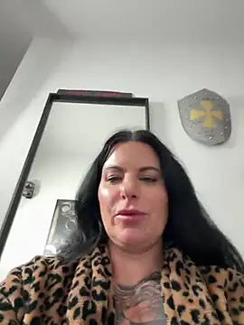 InKed-Kathy online show from 03.01.25