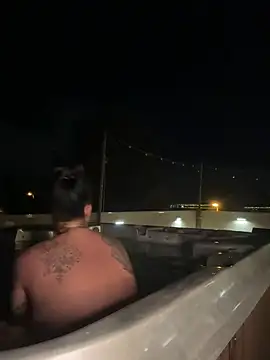 InKed-Kathy online show from 03.16.25