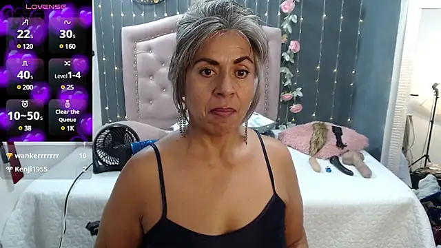 lalisha 96 online show from 02.05.25