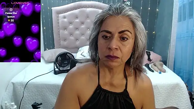 lalisha 96 online show from 02.06.25