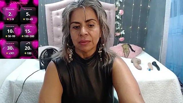 lalisha 96 online show from 02.07.25