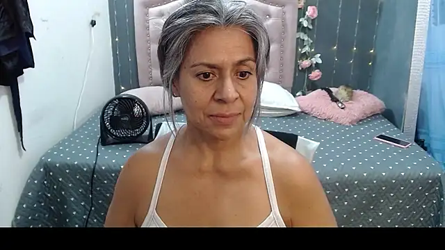 lalisha 96 online show from 03.09.25