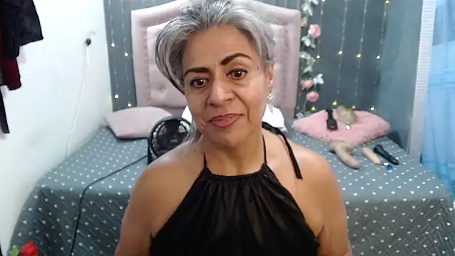 lalisha 96 online show from 03.13.25