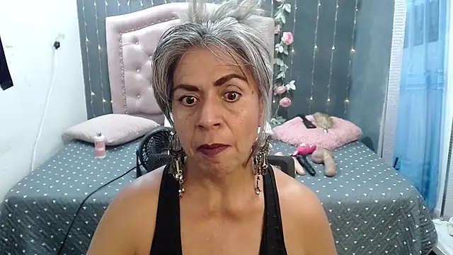 lalisha 96 online show from 03.20.25