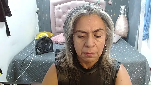 lalisha 96 online show from 04.18.26