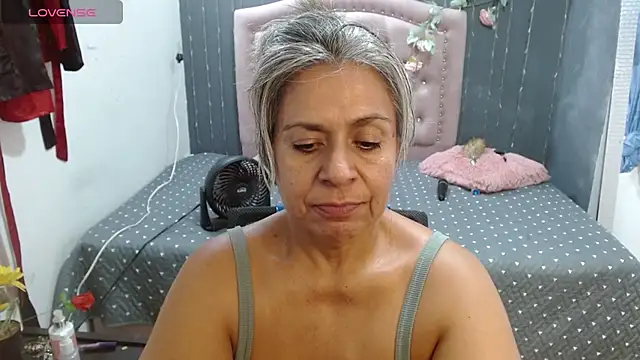 Snapshot of lalisha_96 chatting on 07.17.26 lalisha 96 online show from 07.17.26