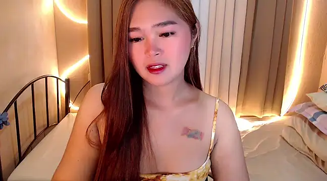 Itsme claire online show from 01.10.25