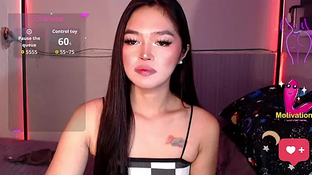 Itsme claire online show from 03.08.26