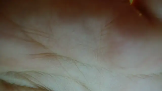 Sassy Latina online show from 01.12.26