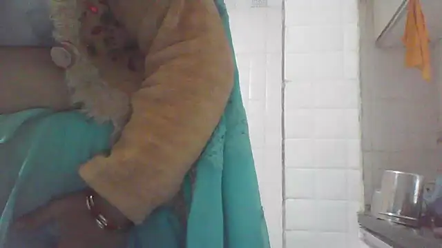 Riyasingh9 online show from 12.02.24