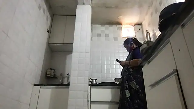 Riyasingh9 online show from 03.07.26