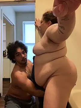 dioniciocruz online show from 04.05.26