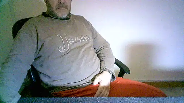 Greek Passion online show from 12.25.24