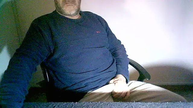 Greek Passion online show from 01.22.25