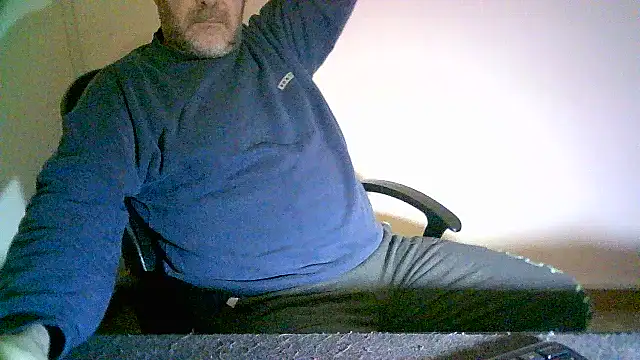 Greek Passion online show from 03.03.25