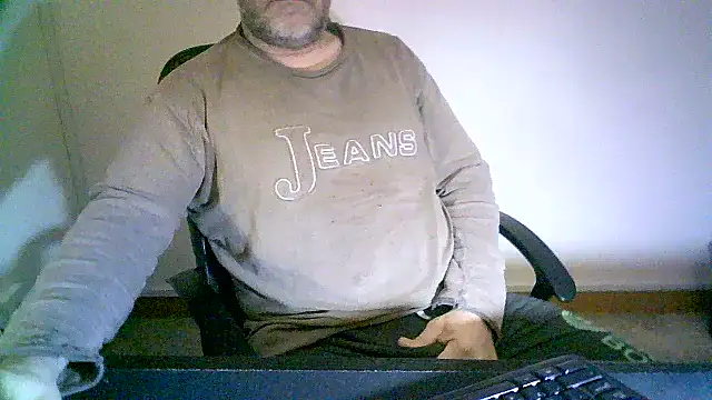 Greek Passion online show from 02.14.26