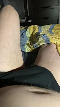 Greek Passion online show from 03.01.26