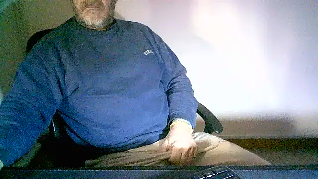 Greek Passion online show from 03.08.26