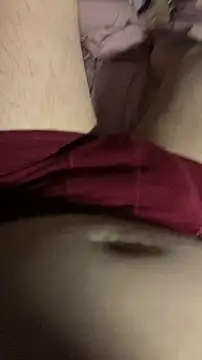 Greek Passion online show from 04.26.26