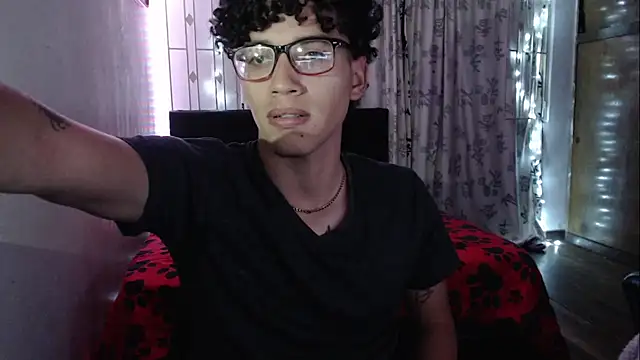 austinsantana online show from 01.07.25