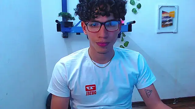 austinsantana online show from 01.13.25