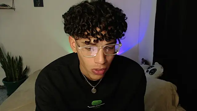 austinsantana online show from 04.26.26