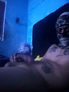 sore-mexico-chiapas online show from 02.09.26